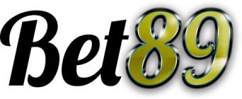 Logo của bet89me